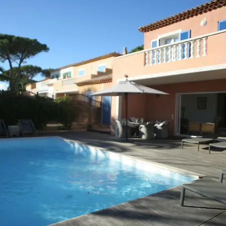 Debarquement Vila