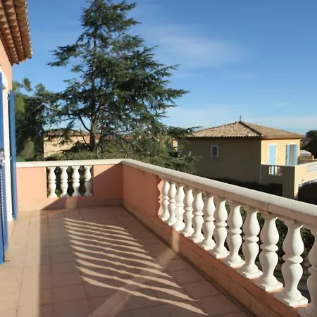 Debarquement Vila