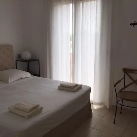 Vila Debarquement